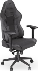 Endorfy Scrim BK (EY8A001) Čierny