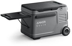 Anker Anker SOLIX EverFrost 2 40L