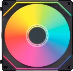 Lian Li UNI FAN SL-INF 140 RGB (UF-SLIN140-1B)