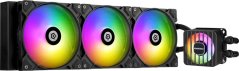 Enermax LIQMAXFLO 420 ARGB (ELC-LMF420-ARGB)