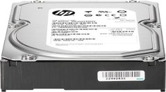 HP 3TB 3.5'' SATA III (6 Gb/s)  (628183-001)