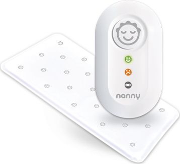 Nanny BM-02