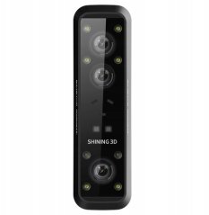 3D Shining Shining 3D EINSTAR ROCKIT (C010629)