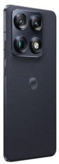 Motorola Signature 5G 16GB/512GB Pantone Carbon Modrý - Trieda A