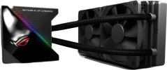 Asus ROG Ryujin 240 (90RC0030-M0UAY0)