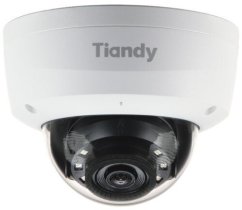 Tiandy Kamera IP TC-C35KS 3ERA-28 Color Maker 5 Mpx 2.8 mm TIANDY