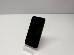 Apple Apple REFURBISHED | iPhone 15 Plus | Black | 128GB | Grade C