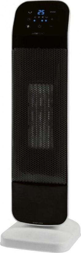 Clatronic HL 3763