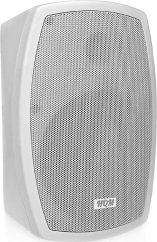 HQM KOLUMNA ReproduktorOWA HQM-N2024 20W Biela