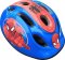 Spiderman Helmet "S"