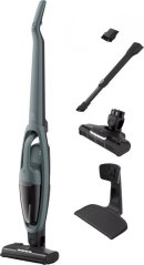 Electrolux Clean 500 Well PowerPro ES52C212XN