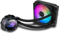 Asus ROG Strix LC II 120 ARGB (90RC00D1-M0UAY0)
