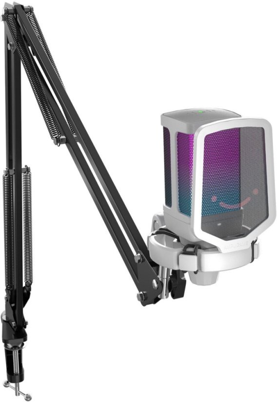 Fifine Q6TW