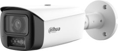 Dahua Technology NET CAMERA 6MP BULLET/HFW5659T1-ASE-PV0360BPRO DAHUA IPC-HFW5659T1-ASE-PV-0360B-PRO (6937552411050)