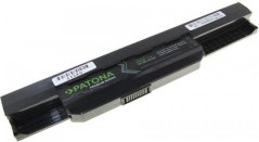 Patona pro ASUS (PT2335)