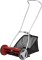 Einhell GC-HM 400 (3414129)