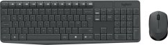 Logitech MK235 (920-007913)