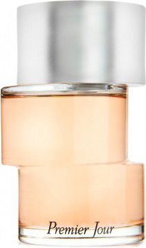 Nina Ricci Premier Jour EDP 100 ml WOMEN