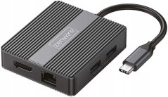 Zenwire BS-HP706 USB-C (98F9-711E5)