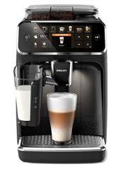 Philips LatteGo EP5441/50