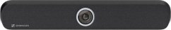 Sennheiser TeamConnect Bar S - All-in-One