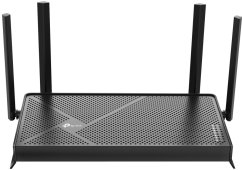 TP-Link Archer BE3600 V1