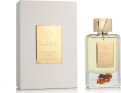 N/A Perfumy Dámske Agarwood Amber EDP 100 ml WOMEN