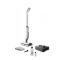 Kärcher FC 7 Cordless Premium 1.055-760.0