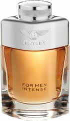 Bentley For Men Intense EDP 100 ml MEN
