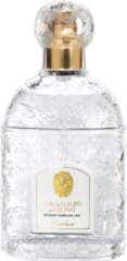 Guerlain Eau De Fleurs de Cedrat EDT 100 ml WOMEN