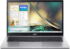 Acer Laptop Aspire 3 A315-59-34EJ i3-1215U 15.6 FHD 8GB 512GB NoOS