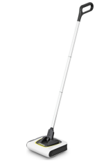 Karcher KB 5 (1.258-050.0)