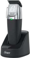 Oster OSTER Cordless Fast Feed 023-81 hair clipper