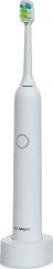 Dr. Mayer GTS2010 Biela