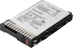 HP 480GB 2.5'' SATA III (6 Gb/s) (P21088-001)