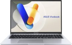 Asus Vivobook 16 X1605 i5-13420H / 40 GB / 512 GB (X1605VA-MB1803)