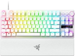 Razer Huntsman V3 Pro Tenkeyless (RZ03-05521000-R3M1)