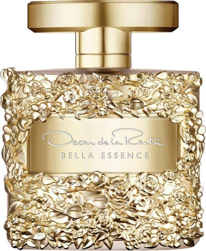 Oscar de la Renta OSCAR DE LA RENTA Bella Essence EDP 100ml WOMEN
