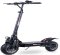 Beaster Scooter BS11, 2000 W, 48 V, 18 Ah