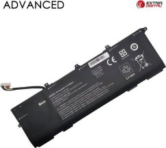 Extra Digital Nešiojamo kompiuterio baterija HP OR04XL, 6600mAh, Extra Digital Advanced