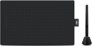 Huion RTM-500 Black