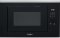 whirlpool corporation Mikrofalówka Whirlpool Corporation WMF250G 900 W