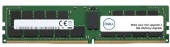Dell 370-AEVP memory module 64 GB