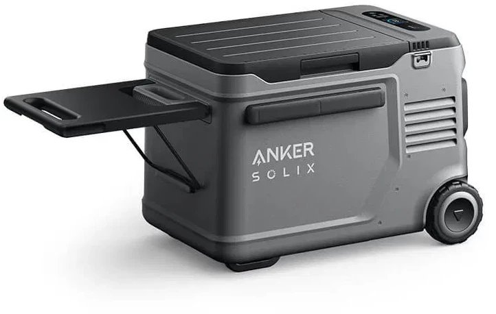 Anker Anker SOLIX EverFrost 2 40L