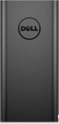 Dell Power Companion 18000 mAh Čierny