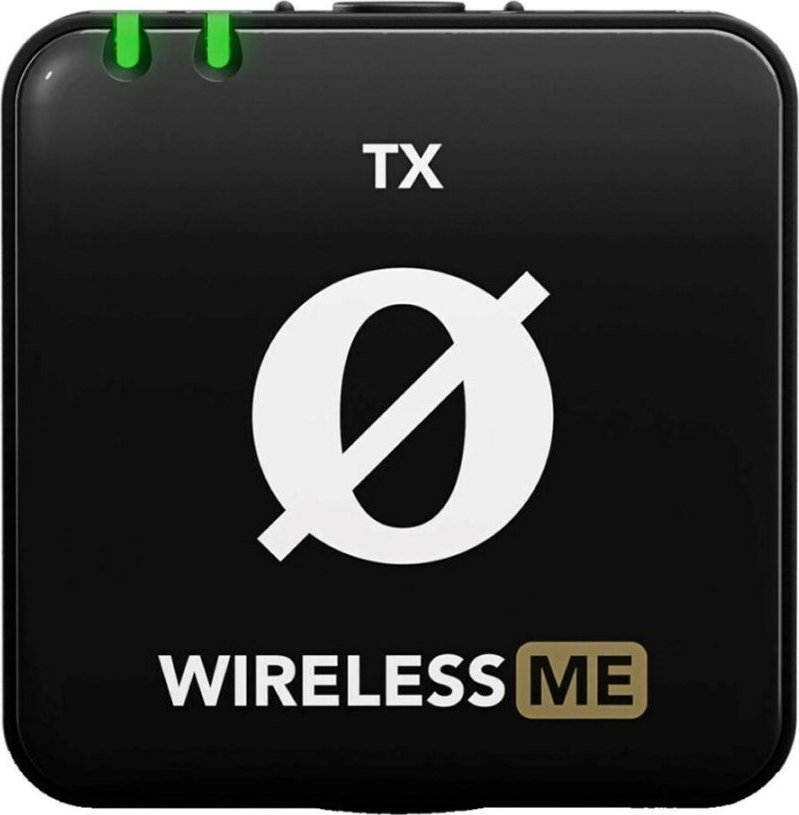 Rode Mikrofon Rode WIMETX