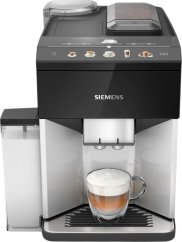 Siemens TQ513R01