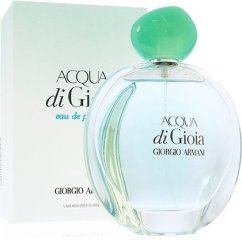 Giorgio Armani EDP 100 ml WOMEN