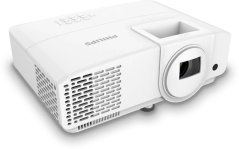 Philips ProPix 860