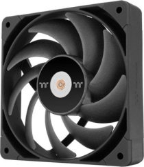 Thermaltake Toughfan 14 Pro (CL-F140-PL14BL-A)